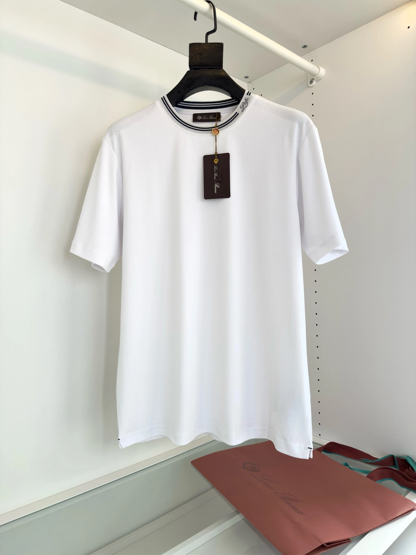 &wg.luxury- 8oro Pi191 Cotton 4colour item:E-F501C1121-4